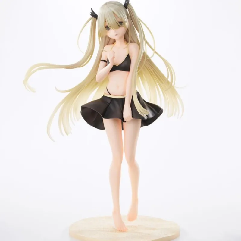 Online Estatua PVC Erna Swimsuit Ver. 24 cm Spy Classroom Regalos De Otras Series|Figuras