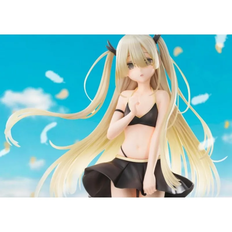Online Estatua PVC Erna Swimsuit Ver. 24 cm Spy Classroom Regalos De Otras Series|Figuras