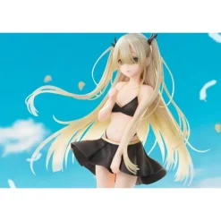 Online Estatua PVC Erna Swimsuit Ver. 24 cm Spy Classroom Regalos De Otras Series|Figuras