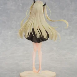 Online Estatua PVC Erna Swimsuit Ver. 24 cm Spy Classroom Regalos De Otras Series|Figuras