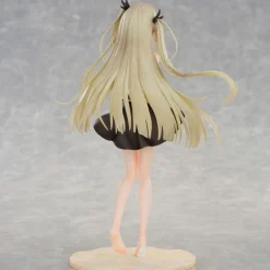 Online Estatua PVC Erna Swimsuit Ver. 24 cm Spy Classroom Regalos De Otras Series|Figuras