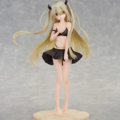 Online Estatua PVC Erna Swimsuit Ver. 24 cm Spy Classroom Regalos De Otras Series|Figuras