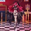 Estatua PVC Fate Grand Order Archer Baobhan Sith 24 cm Figuras