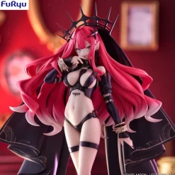 Estatua PVC Fate Grand Order Archer Baobhan Sith 24 cm Figuras