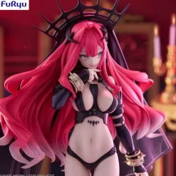 Estatua PVC Fate Grand Order Archer Baobhan Sith 24 cm Figuras