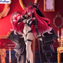 Estatua PVC Fate Grand Order Archer Baobhan Sith 24 cm Figuras