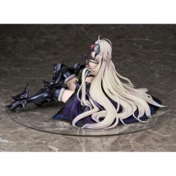 Alter Figuras^Estatua PVC Fate/Grand Order Avenger Jeanne d'Arc Ephemeral 1/7