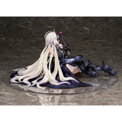 Alter Figuras^Estatua PVC Fate/Grand Order Avenger Jeanne d'Arc Ephemeral 1/7