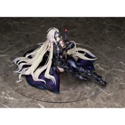 Alter Figuras^Estatua PVC Fate/Grand Order Avenger Jeanne d'Arc Ephemeral 1/7