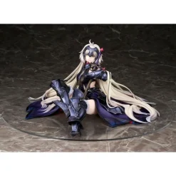Alter Figuras^Estatua PVC Fate/Grand Order Avenger Jeanne d'Arc Ephemeral 1/7