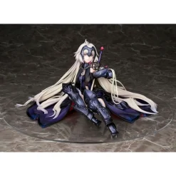 Alter Figuras^Estatua PVC Fate/Grand Order Avenger Jeanne d'Arc Ephemeral 1/7