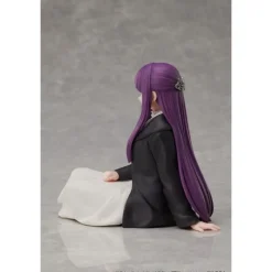 New Estatua PVC Frieren: Beyond Journey's End Fern 1/7 11 cm Figuras