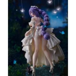 eStream Descuentos Gaming|Figuras^Estatua PVC Girls Frontline 1/7 ZB-26 1000th Paper Crane Wounded Ver.