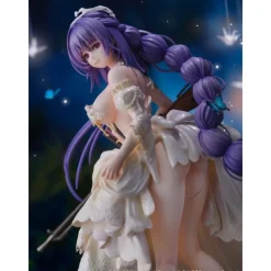 eStream Descuentos Gaming|Figuras^Estatua PVC Girls Frontline 1/7 ZB-26 1000th Paper Crane Wounded Ver.