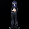 Union Creative Figuras^Estatua PVC Gridman Universe Rikka Takarada 24 cm
