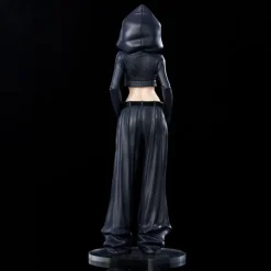 Union Creative Figuras^Estatua PVC Gridman Universe Rikka Takarada 24 cm
