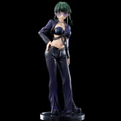 Online Estatua PVC Gridman Universe Zozo Black Collection 24 cm Figuras