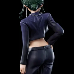 Online Estatua PVC Gridman Universe Zozo Black Collection 24 cm Figuras