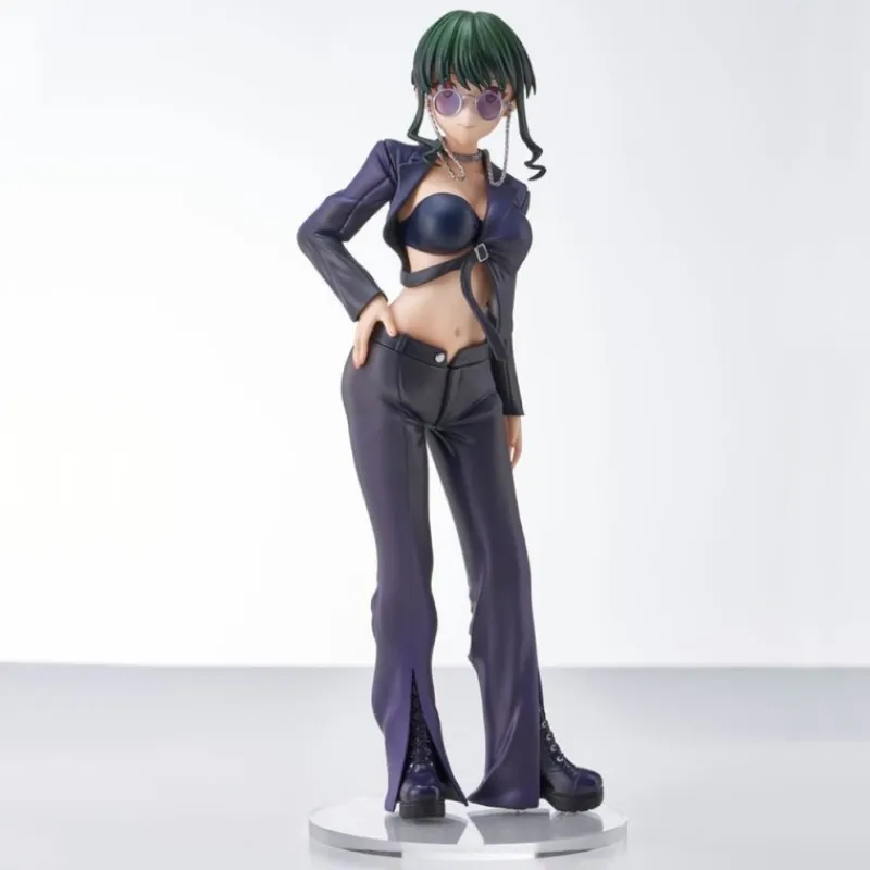 Online Estatua PVC Gridman Universe Zozo Black Collection 24 cm Figuras