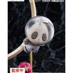 FuRyu Figuras^Estatua PVC Hatsune Miku F:NEX 1/7 Miku with You 2024 Ver. 29 cm
