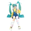 Outlet Estatua PVC Hatsune Miku Noodle Stopper Lollipop 15 cm Figuras