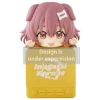 FuRyu Figuras^Estatua PVC Hikkake Inugami Korone 10 cm - Hololive Production