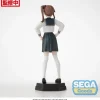 Sega Figuras^Estatua PVC Hisako Kotobuki 15 cm de