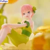 FuRyu Figuras^Estatua PVC Ichika Nakano 21 cm The Quintessential Quintuplets