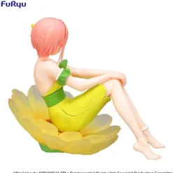 FuRyu Figuras^Estatua PVC Ichika Nakano 21 cm The Quintessential Quintuplets