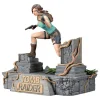 Dark Horse Descuentos Gaming^Estatua PVC Lara Croft Tomb Raider 24 cm