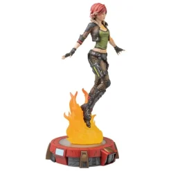 Dark Horse Descuentos Gaming^Estatua PVC Lilith the Firehawk 29 cm de Borderlands
