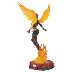 Dark Horse Descuentos Gaming^Estatua PVC Lilith the Firehawk 29 cm de Borderlands