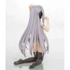 Discount Estatua PVC Luna Sakurakouji 1/6 de Tsuki ni Yorisou Otome no Sahou Figuras