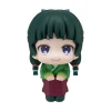 Megahouse Figuras^Estatua PVC Maomao 11 cm The Apothecary Diaries