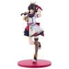 Kadokawa Figuras^Estatua PVC Megumin 16 cm Konosuba Idol Ver.