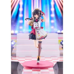 Kadokawa Figuras^Estatua PVC Megumin 16 cm Konosuba Idol Ver.