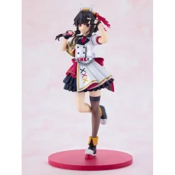Kadokawa Figuras^Estatua PVC Megumin 16 cm Konosuba Idol Ver.