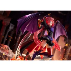 Outlet Estatua PVC Milim Nava Dragonoid 25 cm That Time I Got Reincarnated as a Slime Figuras