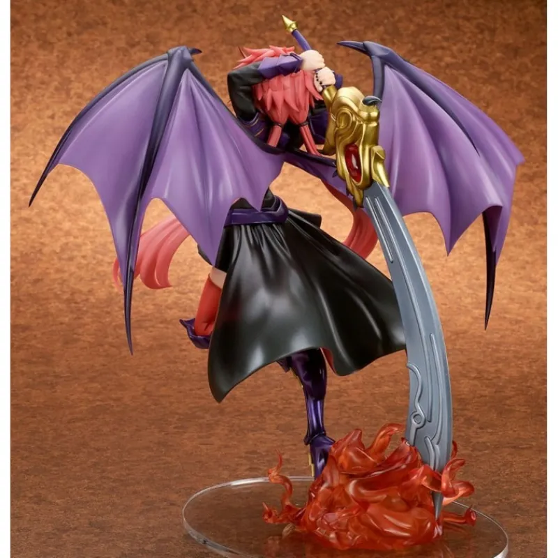 Outlet Estatua PVC Milim Nava Dragonoid 25 cm That Time I Got Reincarnated as a Slime Figuras
