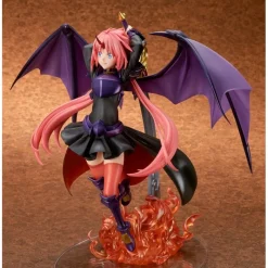 Outlet Estatua PVC Milim Nava Dragonoid 25 cm That Time I Got Reincarnated as a Slime Figuras