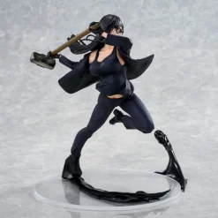 Union Creative Figuras^Estatua PVC Minakata Hizuru 27 cm Summer Time Rendering