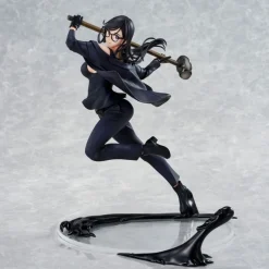 Union Creative Figuras^Estatua PVC Minakata Hizuru 27 cm Summer Time Rendering