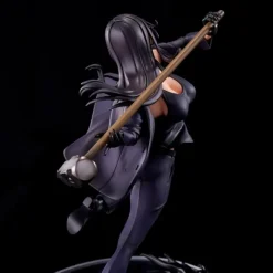 Union Creative Figuras^Estatua PVC Minakata Hizuru 27 cm Summer Time Rendering