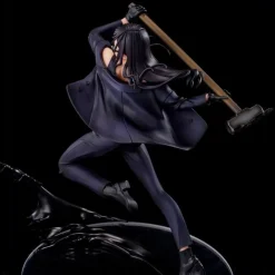 Union Creative Figuras^Estatua PVC Minakata Hizuru 27 cm Summer Time Rendering