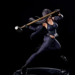 Union Creative Figuras^Estatua PVC Minakata Hizuru 27 cm Summer Time Rendering