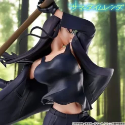 Union Creative Figuras^Estatua PVC Minakata Hizuru 27 cm Summer Time Rendering