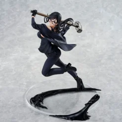 Union Creative Figuras^Estatua PVC Minakata Hizuru 27 cm Summer Time Rendering