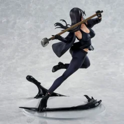 Union Creative Figuras^Estatua PVC Minakata Hizuru 27 cm Summer Time Rendering