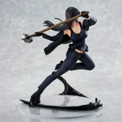 Union Creative Figuras^Estatua PVC Minakata Hizuru 27 cm Summer Time Rendering