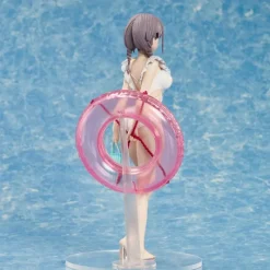 Union Creative Figuras^Estatua PVC Minori Chigusa de 25 cm - Original Illustration
